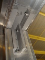 /album/fotogaleria-proyectos-laborales/a7000-15-jpg/